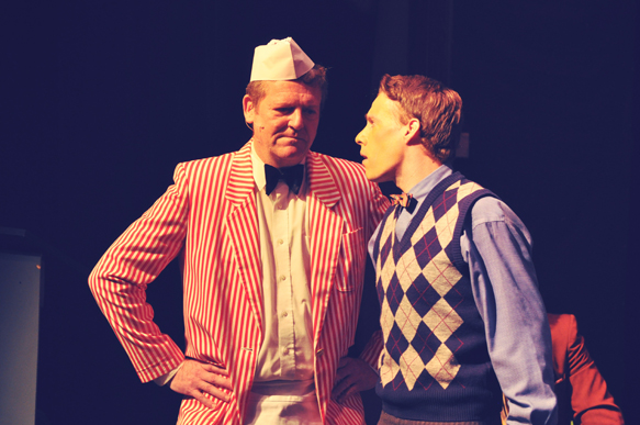 10reefer_maddess_baltimore