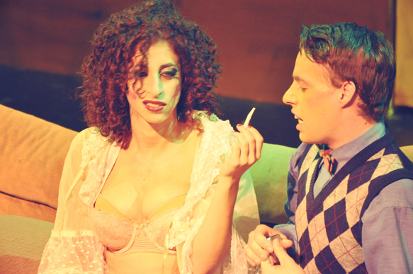 11reefer_maddess_baltimore