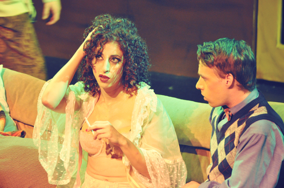 12reefer_maddess_baltimore