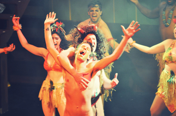 13reefer_maddess_baltimore