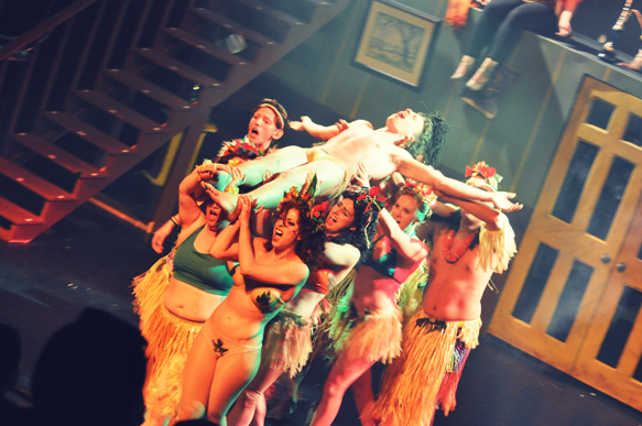 14reefer_maddess_baltimore