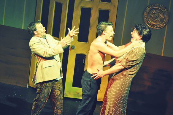 15reefer_maddess_baltimore