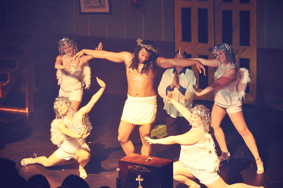 17reefer_maddess_baltimore