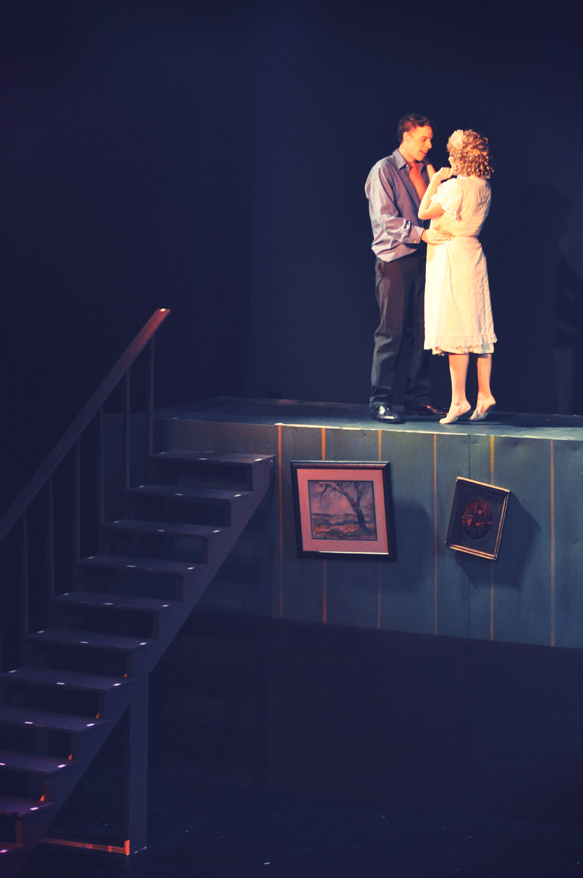 18reefer_maddess_baltimore