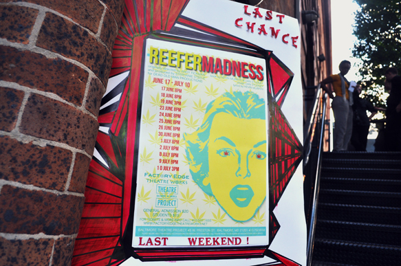 1reefer_maddess_baltimore