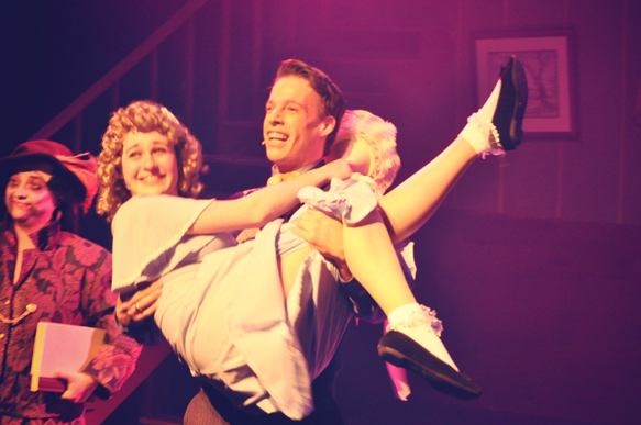 20reefer_maddess_baltimore