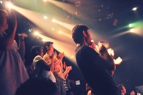 21reefer_maddess_baltimore