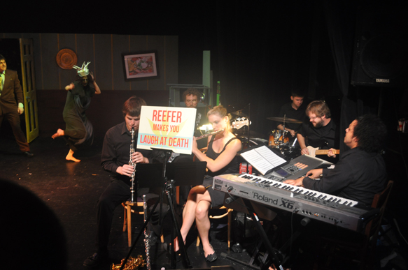 2reefer_maddess_baltimore