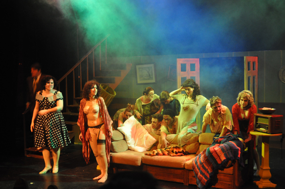 4reefer_maddess_baltimore