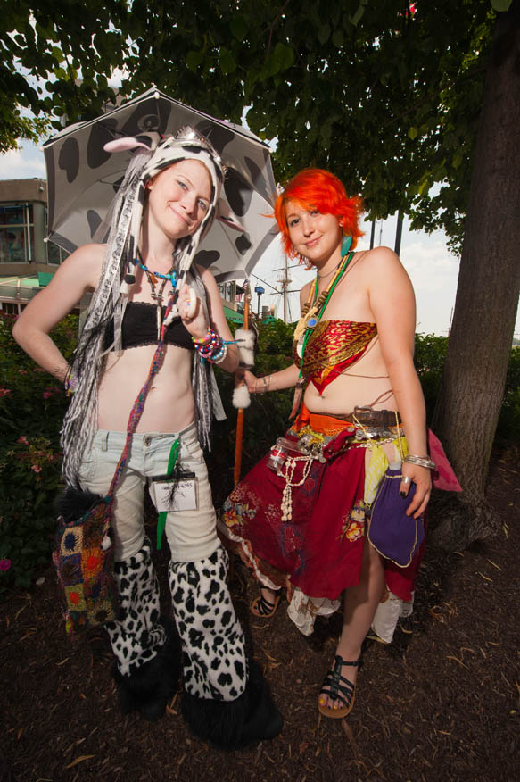 otakon_2011_10
