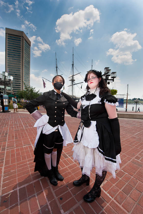 otakon_2011_11