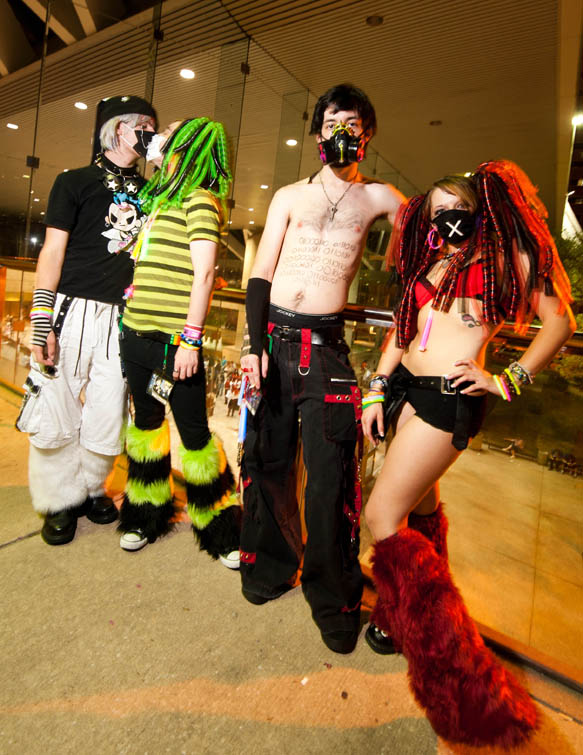 otakon_2011_12