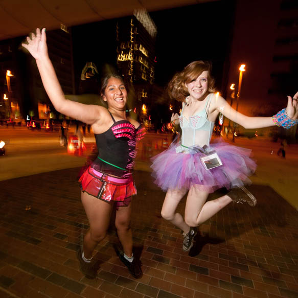 otakon_2011_13