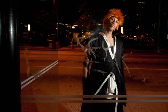 otakon_2011_15