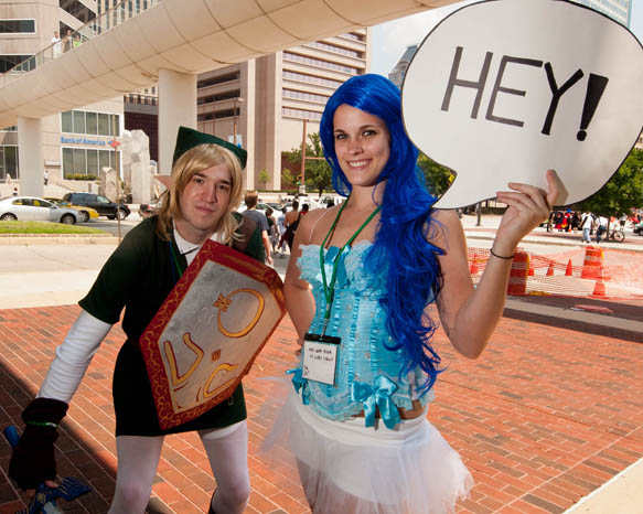 otakon_2011_2