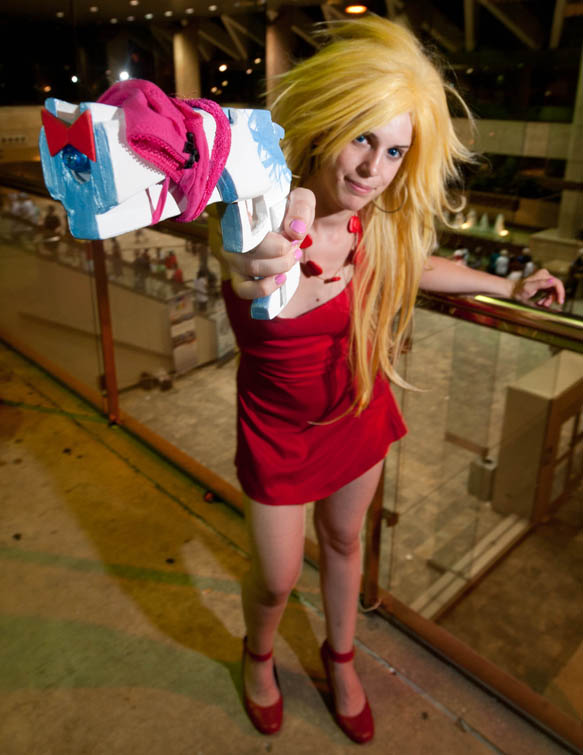 otakon_2011_5