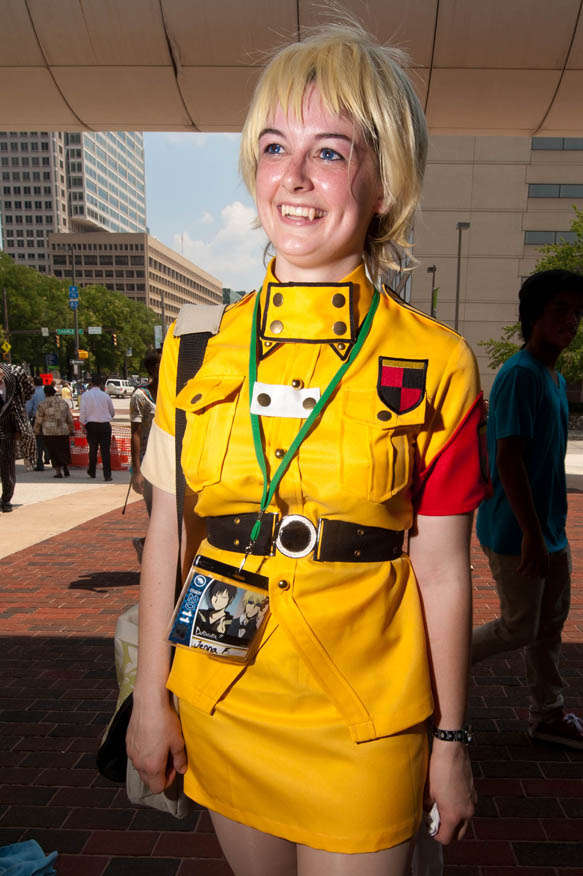 otakon_2011_6