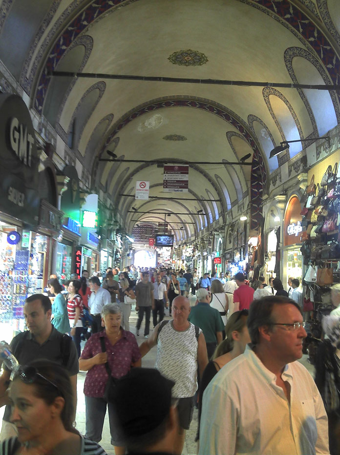 Istanbul_Shopping_1