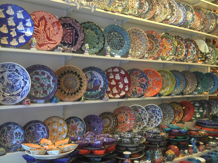 Istanbul_Shopping_2