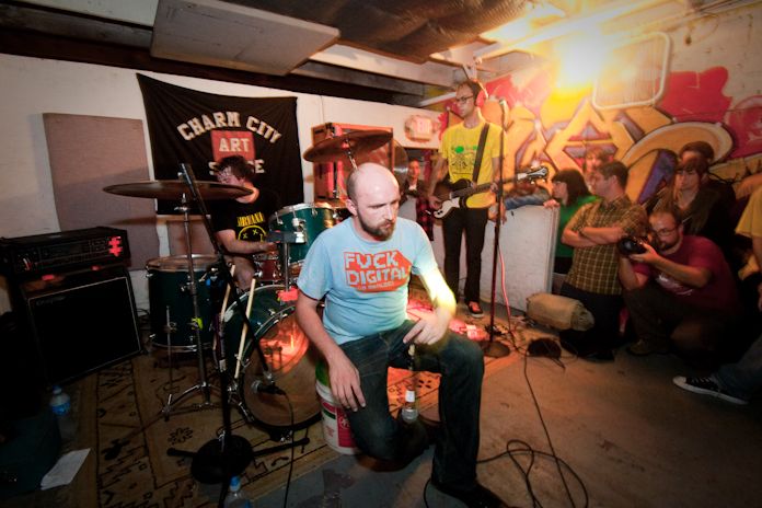 double dagger at CCAS 10122011 vjp whatw-16