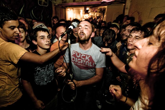 double dagger at CCAS 10122011 vjp whatw-9