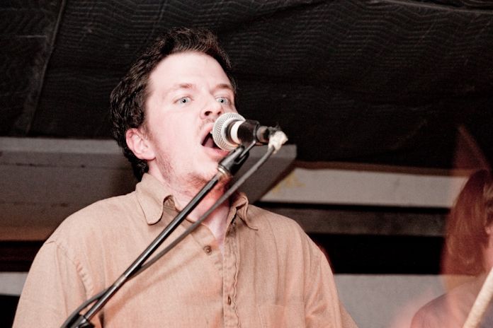 ed schraders music beat at CCAS 10122011 vjp whatw-4