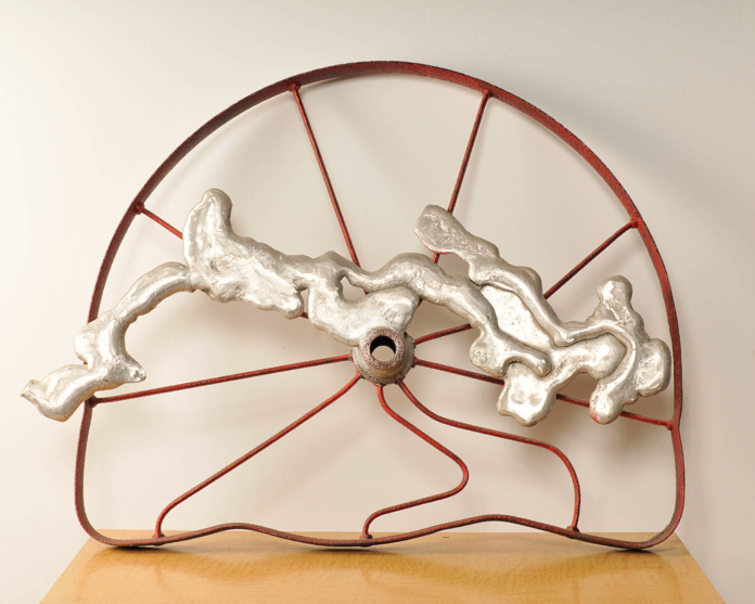 10_ed_gross_renewable_artifacts