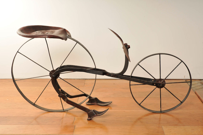 1_ed_gross_renewable_artifacts