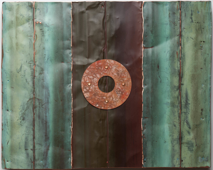 1a_ed_gross_renewable_artifacts