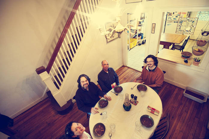 22BRH_0669 copy copy