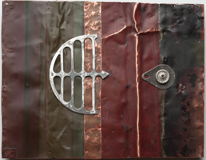 2_ed_gross_renewable_artifacts