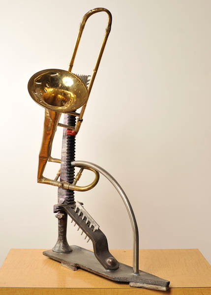 3_ed_gross_renewable_artifacts