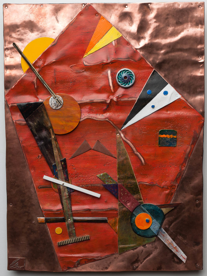 4_ed_gross_renewable_artifacts