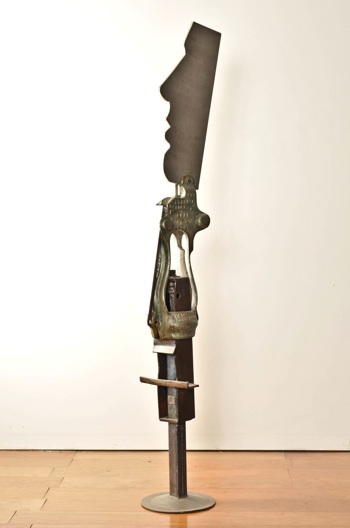 5_ed_gross_renewable_artifacts