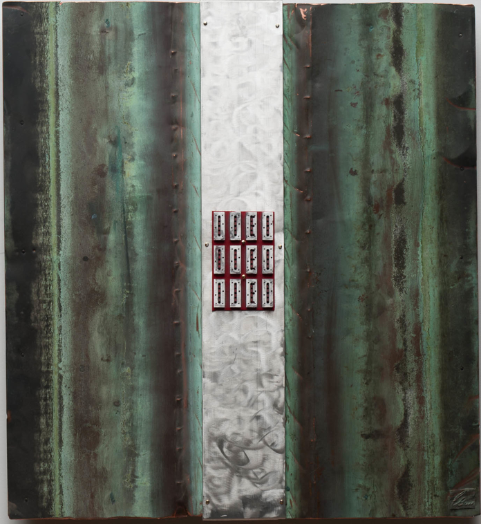 6_ed_gross_renewable_artifacts