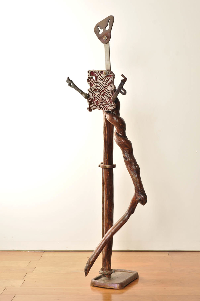 7_ed_gross_renewable_artifacts