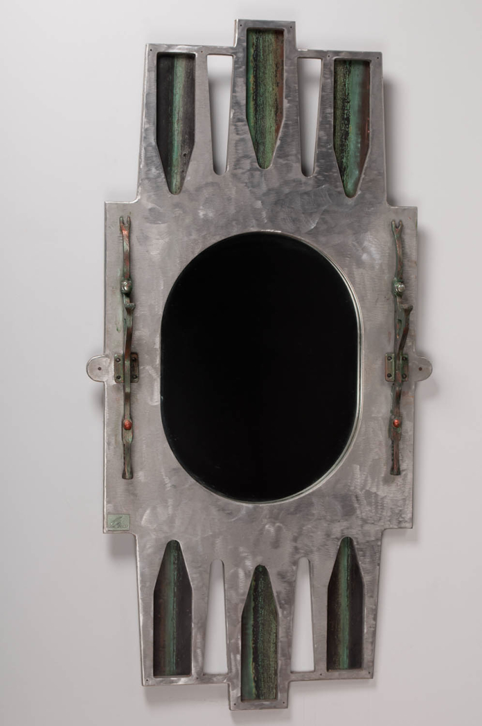 8_ed_gross_renewable_artifacts