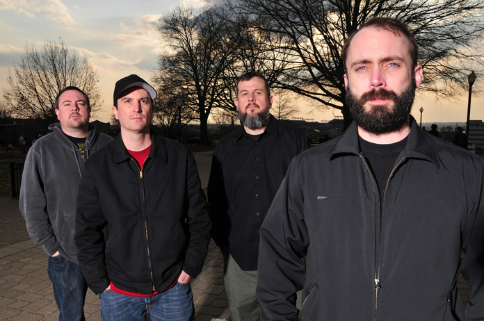 5promo-2009-01-hires