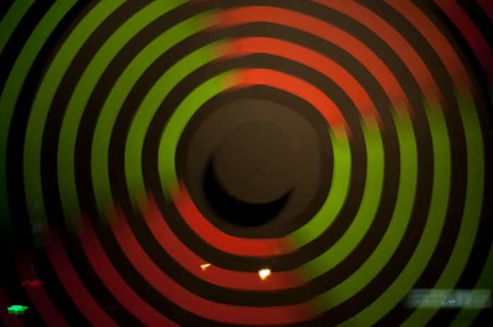 A_Scott-Pennington_PeaceofMind_1