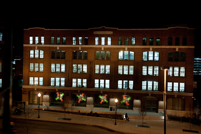 A_Scott-Pennington_PeaceofMind_4