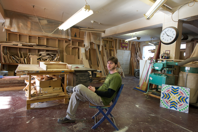 A_Scott_Pennington_1