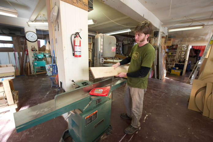 A_Scott_Pennington_3