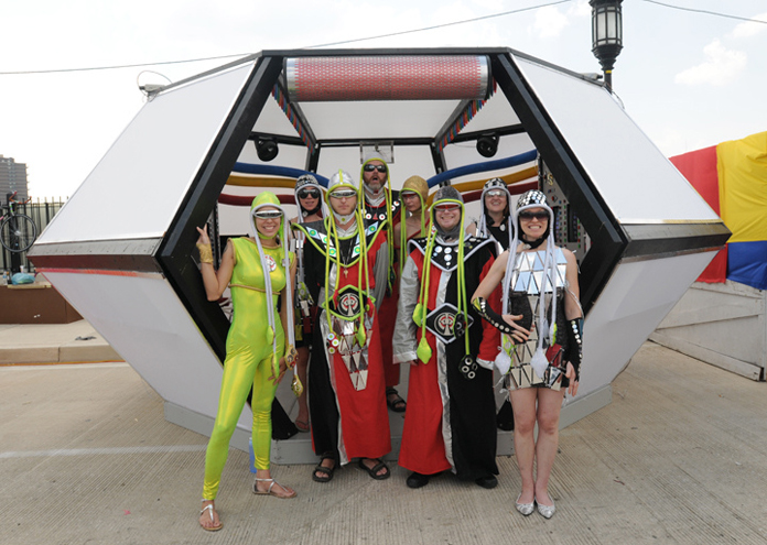 A_Scott_Pennington_ISS_Nancy-Froelich