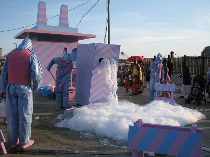 A_Scott_Pennington_PinkandBlue_Melissa_Webb_