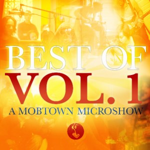 Artwork by David Manchester at Team Adelle