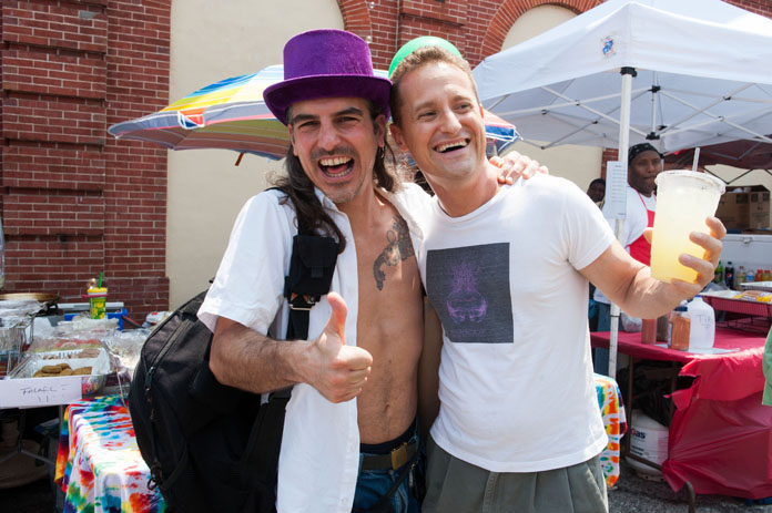 Sowebohemian_2012_What_Weekly_TK_18