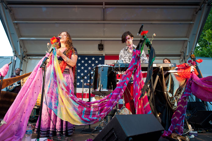 Telesma_TK_Artscape_2011_1