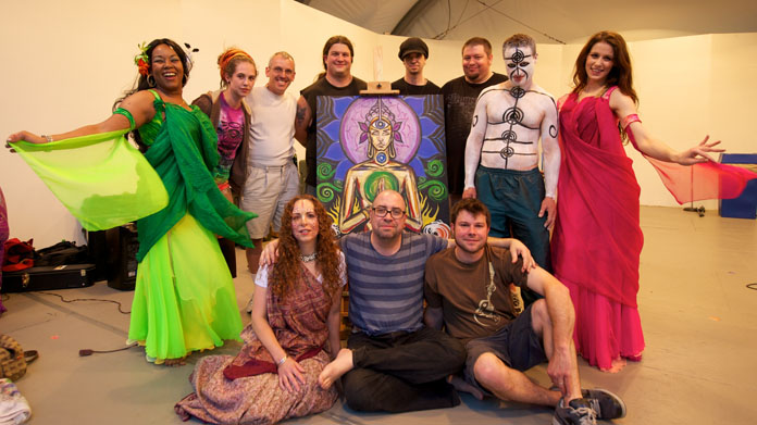 Telesma_TK_Karma_Fest_2011_1