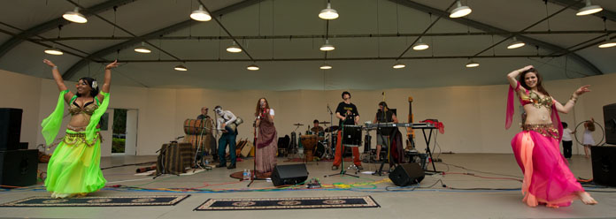 Telesma_TK_Karma_Fest_2011_2