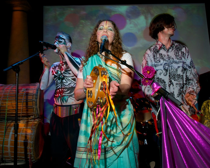 Telesma_TK_Prequinox_2